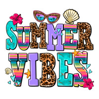 summer vibes | Teevron