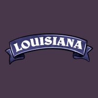 Louisiana Heavyweight Hoodie | Teevron