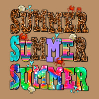 Summer Summer Summer Vintage Hoodie | Teevron