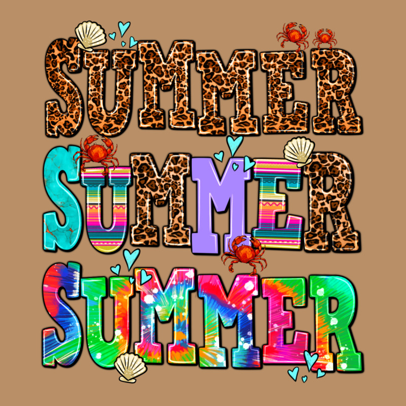 Summer Summer Summer Vintage Hoodie by AdoDesignShop | Teevron