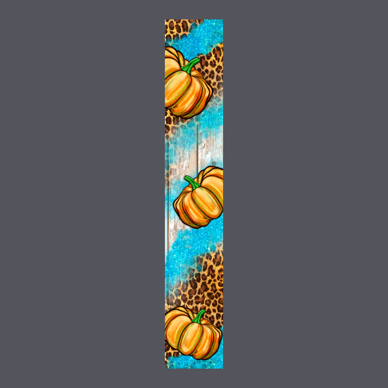 Fall Pumpkin Vintage Hoodie by BundleAndBundleShop | Teevron