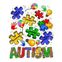 autism | Teevron