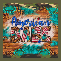 American Babe Vintage Tee | Teevron