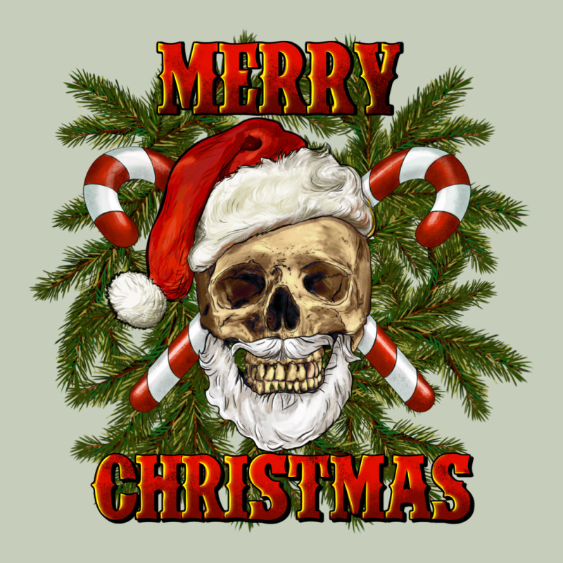 Merry Christmas Ladies Tee by RanaPortraitStore | Teevron