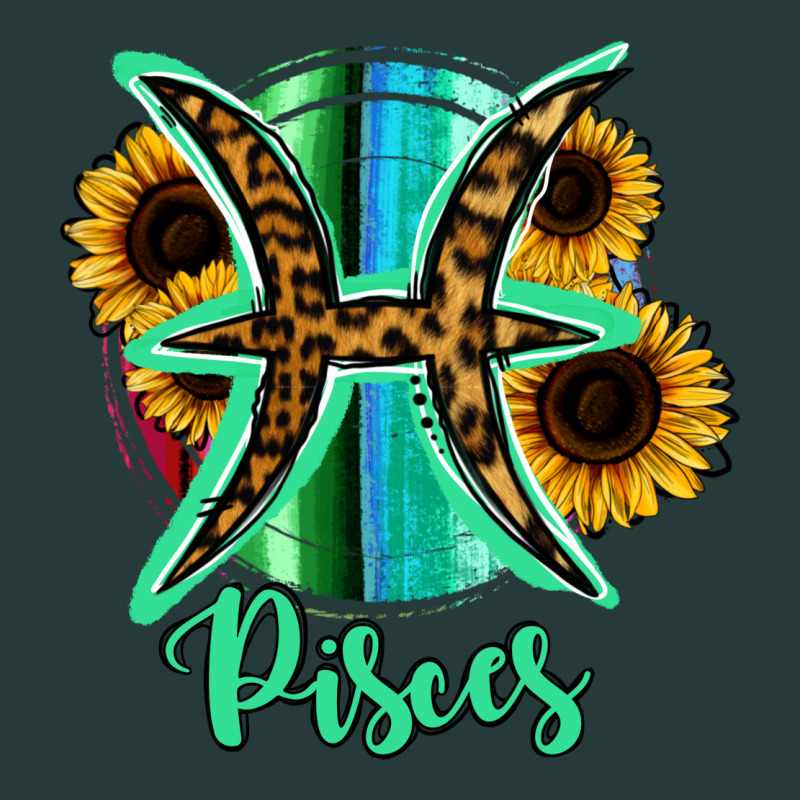 Pisces Zodiac Premium Sweatshirt by Bettercallsaul | Teevron