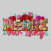 Madre Our Lady Premium Tee | Teevron