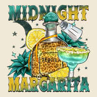 Midnight Margarita Ladies Tee | Teevron