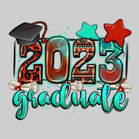 2023 Graduate Premium Tee | Teevron