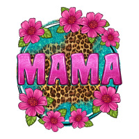mama leopard background | Teevron