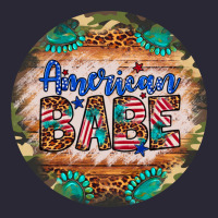 American Babe Vintage Tee | Teevron