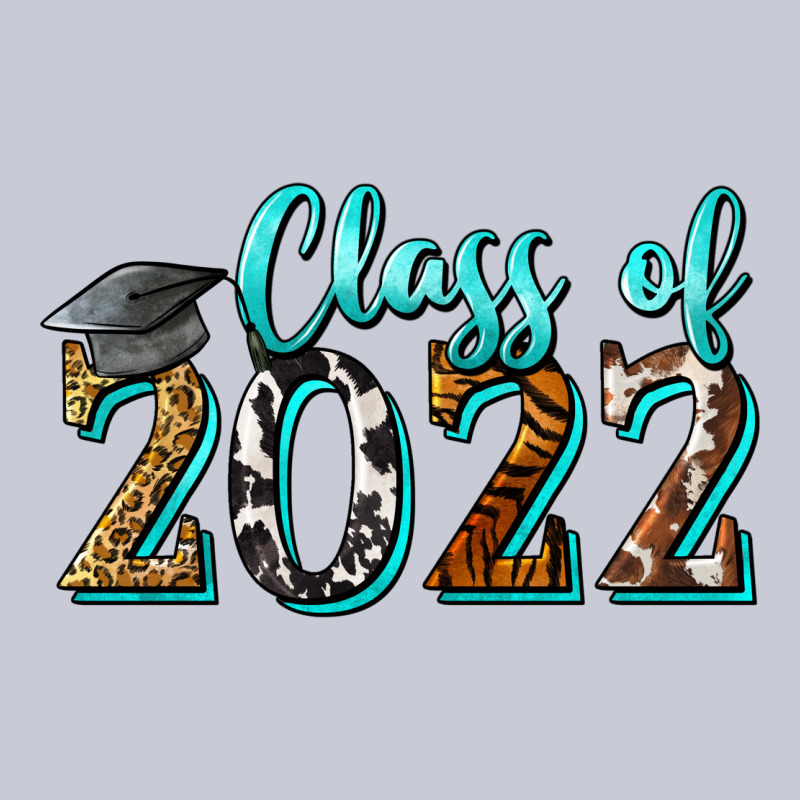 Class Of 2022 Graduation Heavyweight Hoodie by BarkalooDesign | Teevron