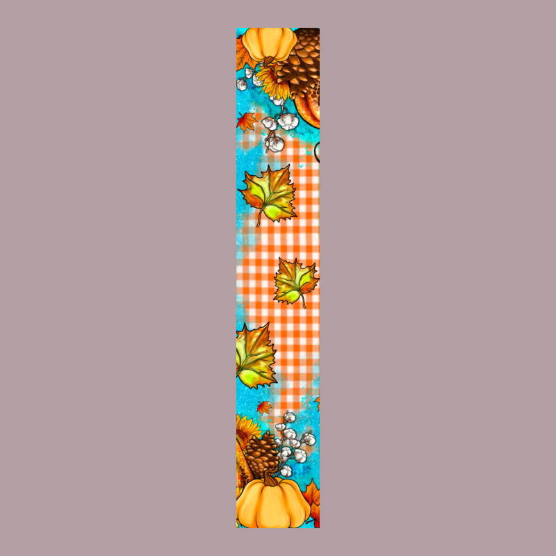 Fall Vintage Hoodie by BundleAndBundleShop | Teevron