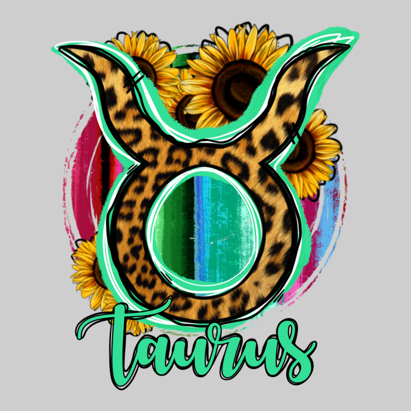 Taurus Zodiac Premium Sweatshirt by Bettercallsaul | Teevron
