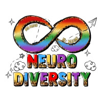 neurodiversity | Teevron