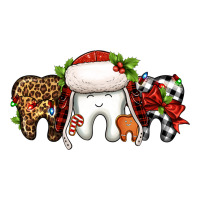 Christmas teeth dentist | Teevron