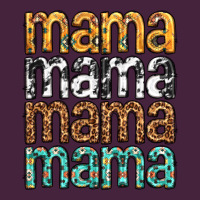 Mama Mama Mama Mama Mothers Day Premium Tee | Teevron