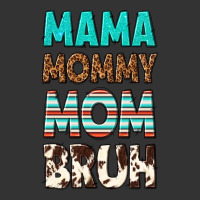 mama mommy mom bruh | Teevron