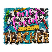 one loved teacher | Teevron