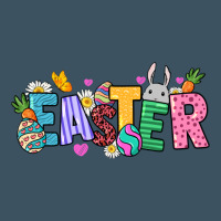 Western Easter Day Urban Hoodie | Teevron