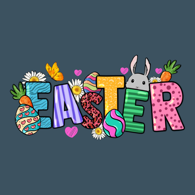 Western Easter Day Urban Hoodie by HowdyJamesFarm | Teevron