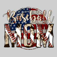 American Baseball Dad Premium Sweatshirt | Teevron