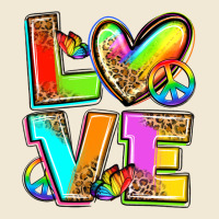 Love Pride Premium Tee | Teevron