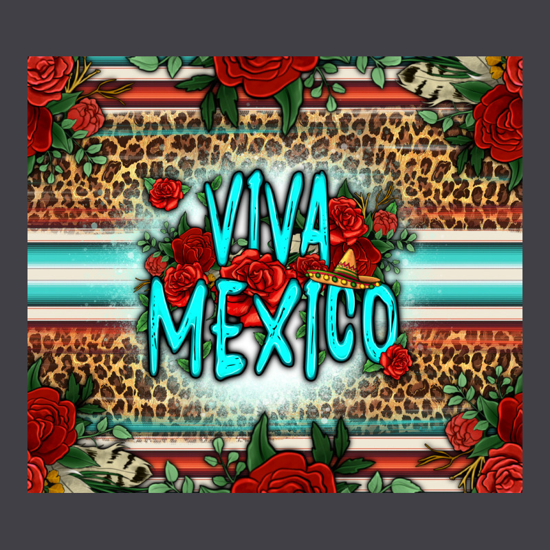 Viva Mexico Long Live Mexico Heavyweight Hoodie by Jasminsmagicworld | Teevron