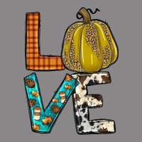 Fall Love Vintage Tee | Teevron