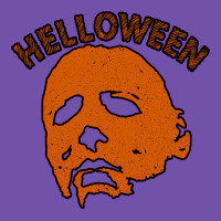 Michael Mayer Halloween Premium Sweatshirt | Teevron