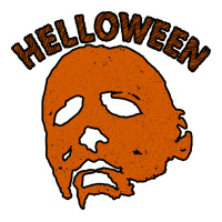 Michael Mayer Halloween | Teevron