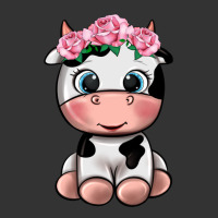 cute cow | Teevron