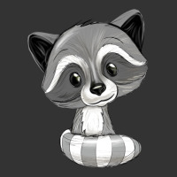 raccoon | Teevron