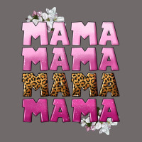 Mama Mama Mama Mama Mother's Day Urban Hoodie | Teevron