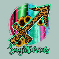 Sagittarrius Sign Of Zodiac Premium Sweatshirt | Teevron