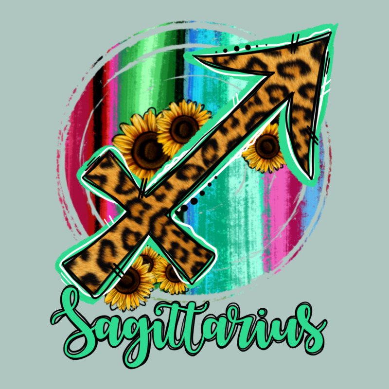 Sagittarrius Sign Of Zodiac Premium Sweatshirt by Bettercallsaul | Teevron