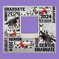 Senior 2024 Customizable Urban Hoodie | Teevron