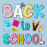 Back To School Premium Hoodie | Teevron