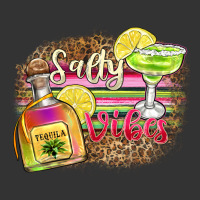 salty vibes | Teevron
