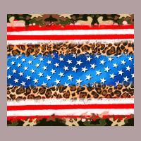 Usa Camouflage American Flag Vintage Hoodie | Teevron