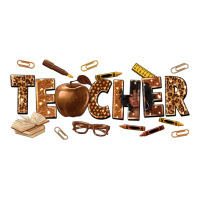 melanin teacher | Teevron