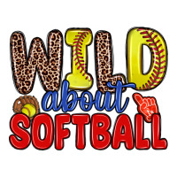 wild about softball | Teevron