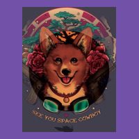 See You Space Cowboy Premium Sweatshirt | Teevron