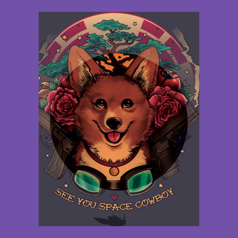 See You Space Cowboy Premium Sweatshirt by Bettercallsaul | Teevron