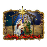 merry christmas holy family | Teevron