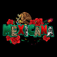 Mexicana Heavy Core Tee | Teevron
