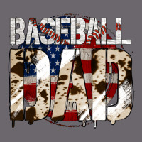 Baseball American Dad Premium Sweatshirt | Teevron