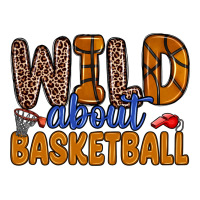 wild about basketball | Teevron