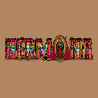 Hermana Floral Aztec Leopard Long Sleeve Tee | Teevron