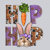 Easter Hiphop Heavyweight Sweatshirt | Teevron