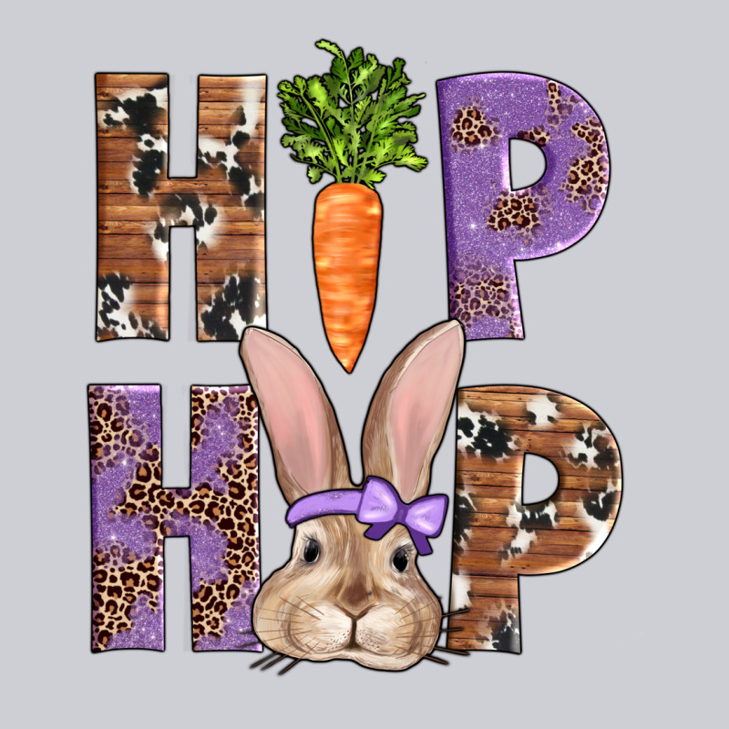 Easter Hiphop Heavyweight Sweatshirt by AdoDesignShop | Teevron